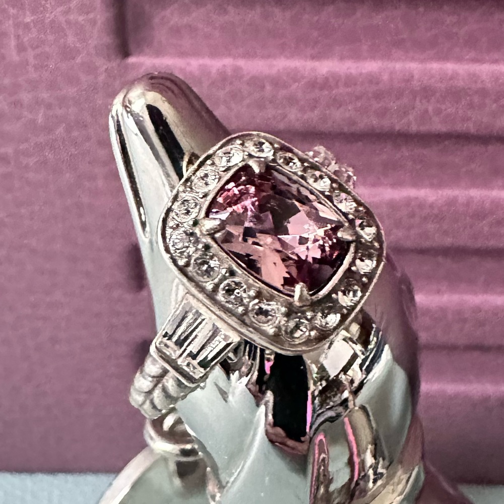 Brighton Reina Ring size 8